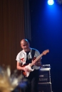 Holzhauerball-hindelwangen-05022011-seechat-deDSC02525.JPG