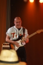 Holzhauerball-hindelwangen-05022011-seechat-deDSC02534.JPG