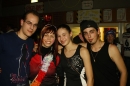 Holzhauerball-hindelwangen-05022011-seechat-deDSC02539.JPG