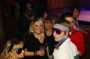 Holzhauerball-hindelwangen-05022011-seechat-deDSC02540.JPG