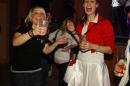 Holzhauerball-hindelwangen-05022011-seechat-deDSC02542.JPG