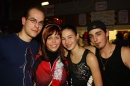 Holzhauerball-hindelwangen-05022011-seechat-deDSC02543.JPG