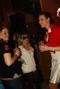 Holzhauerball-hindelwangen-05022011-seechat-deDSC02544.JPG