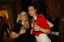 Holzhauerball-hindelwangen-05022011-seechat-deDSC02546.JPG