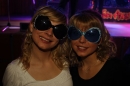 Holzhauerball-hindelwangen-05022011-seechat-deDSC02549.JPG