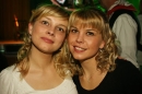 Holzhauerball-hindelwangen-05022011-seechat-deDSC02550.JPG