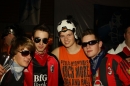 Holzhauerball-hindelwangen-05022011-seechat-deDSC02559.JPG