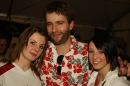 Holzhauerball-hindelwangen-05022011-seechat-deDSC02567.JPG