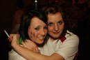 Holzhauerball-hindelwangen-05022011-seechat-deDSC02568.JPG