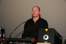Inside-Eden-Party-Ravensburg-2011-120211-Bodensee-Community-seechat_de-IMG_9106.JPG