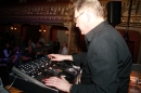 Inside-Eden-Party-Ravensburg-2011-120211-Bodensee-Community-seechat_de-IMG_9109.JPG