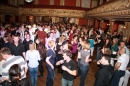 Inside-Eden-Party-Ravensburg-2011-120211-Bodensee-Community-seechat_de-IMG_9110.JPG