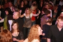 Inside-Eden-Party-Ravensburg-2011-120211-Bodensee-Community-seechat_de-IMG_9117.JPG