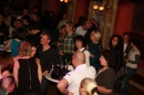 Inside-Eden-Party-Ravensburg-2011-120211-Bodensee-Community-seechat_de-IMG_9123.JPG