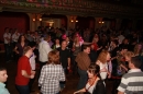 Inside-Eden-Party-Ravensburg-2011-120211-Bodensee-Community-seechat_de-IMG_9126.JPG