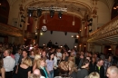 Inside-Eden-Party-Ravensburg-2011-120211-Bodensee-Community-seechat_de-IMG_9134.JPG