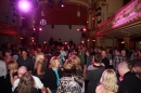 Inside-Eden-Party-Ravensburg-2011-120211-Bodensee-Community-seechat_de-IMG_9135.JPG