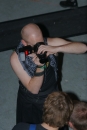 2011-Fantasy-Night-Crash-Friedrichshafen-120211-SEECHAT_DE-_08.JPG