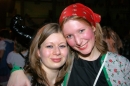 2011-Fantasy-Night-Crash-Friedrichshafen-120211-SEECHAT_DE-_103.JPG