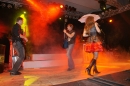 2011-Fantasy-Night-Crash-Friedrichshafen-120211-SEECHAT_DE-_105.JPG