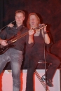 2011-Fantasy-Night-Crash-Friedrichshafen-120211-SEECHAT_DE-_123.JPG