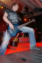 2011-Fantasy-Night-Crash-Friedrichshafen-120211-SEECHAT_DE-_124.JPG