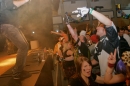 2011-Fantasy-Night-Crash-Friedrichshafen-120211-SEECHAT_DE-_128.JPG