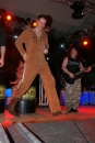 2011-Fantasy-Night-Crash-Friedrichshafen-120211-SEECHAT_DE-_132.JPG