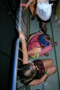 2011-Fantasy-Night-Crash-Friedrichshafen-120211-SEECHAT_DE-_133.JPG