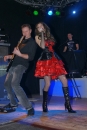 2011-Fantasy-Night-Crash-Friedrichshafen-120211-SEECHAT_DE-_135.JPG