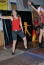 2011-Fantasy-Night-Crash-Friedrichshafen-120211-SEECHAT_DE-_147.JPG