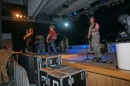 2011-Fantasy-Night-Crash-Friedrichshafen-120211-SEECHAT_DE-_227.JPG
