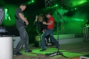 2011-Fantasy-Night-Crash-Friedrichshafen-120211-SEECHAT_DE-_236.JPG