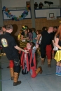 2011-Fantasy-Night-Crash-Friedrichshafen-120211-SEECHAT_DE-_238.JPG