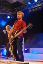 2011-Fantasy-Night-Crash-Friedrichshafen-120211-SEECHAT_DE-_245.JPG