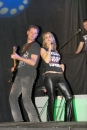2011-Fantasy-Night-Crash-Friedrichshafen-120211-SEECHAT_DE-_255.JPG