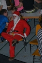 2011-Fantasy-Night-Crash-Friedrichshafen-120211-SEECHAT_DE-_54.JPG