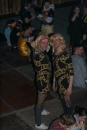 2011-Fantasy-Night-Crash-Friedrichshafen-120211-SEECHAT_DE-_56.JPG