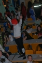 2011-Fantasy-Night-Crash-Friedrichshafen-120211-SEECHAT_DE-_57.JPG