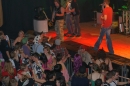 2011-Fantasy-Night-Crash-Friedrichshafen-120211-SEECHAT_DE-_58.JPG