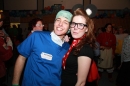 Fantasy-Night-Crash-Jettenhausen-120211-Bodensee-Community-seechat_de-IMG_9190.JPG