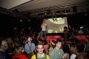 Fantasy-Night-Crash-Jettenhausen-120211-Bodensee-Community-seechat_de-IMG_9194.JPG