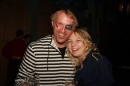 Fantasy-Night-Crash-Jettenhausen-120211-Bodensee-Community-seechat_de-IMG_9203.JPG