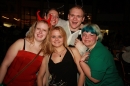 Fantasy-Night-Crash-Jettenhausen-120211-Bodensee-Community-seechat_de-IMG_9212.JPG