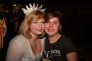 Fantasy-Night-Crash-Jettenhausen-120211-Bodensee-Community-seechat_de-IMG_9221.JPG