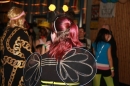 Fantasy-Night-Crash-Jettenhausen-120211-Bodensee-Community-seechat_de-IMG_9319.JPG