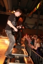 Fantasy-Night-Crash-Jettenhausen-120211-Bodensee-Community-seechat_de-IMG_9349.JPG