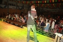 Fantasy-Night-Crash-Jettenhausen-120211-Bodensee-Community-seechat_de-IMG_9392.JPG