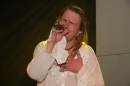Fantasy-Night-Crash-Jettenhausen-120211-Bodensee-Community-seechat_de-IMG_9493.JPG