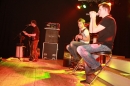 Fantasy-Night-Crash-Jettenhausen-120211-Bodensee-Community-seechat_de-IMG_9542.JPG